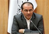 بیش از 90 درصد بودجه صرف هزینههای جاری میشود