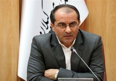 اداري،استخدامي،نظام،تحول،جذب،انساني،نيروي،اشاره،توسعه،درصد،ك ...