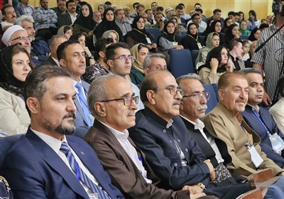 كُردي،فارسي،ترجمه،داخلي،جشنواره
