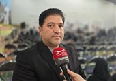 هنر سنتی هوره مرواریدی از گذشتگان به نسل جدید