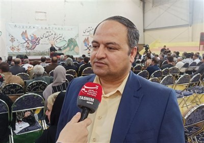 رويداد،جشنواره،فرهنگ،هنر،چوار،اسدي،نيا