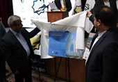 باید سراغ پروژههایی با ارزش افزوده بالا برویم