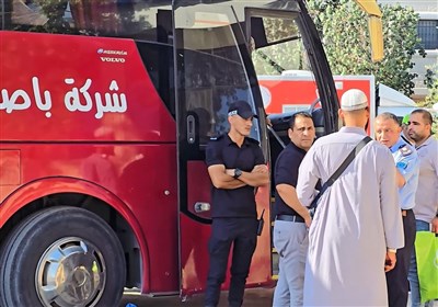 فلسطيني،نفر،سفر،مانع،اسرا،گذرگاه،باختري،كاروان