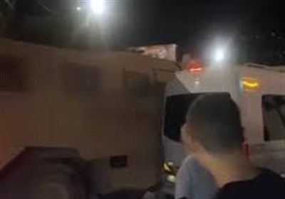 فلسطيني،زائران،جنين،حجاج،وحي،باختري،كرانه،حامل،خودروي،سرزمين