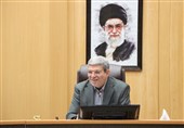 ایران جزو 5 کشور جهان با سریعترین رشد سالمندی است