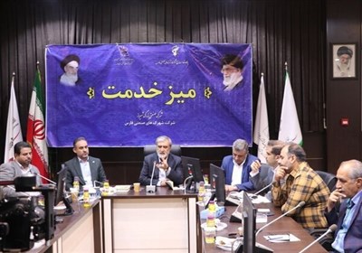 فارس،استان،آب،شهرك،شيراز،صنعتي،شركت،مديرعامل،خليج،برق،انتقال ...
