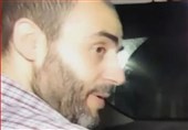 ادعای مجدد رژیم صهیونیستی مبنی بر ترور محمد السنوار