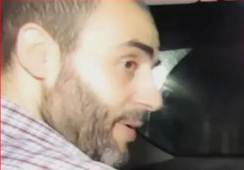  ادعای مجدد رژیم صهیونیستی مبنی بر ترور محمد السنوار 