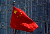 China Calls on WTO for Greater Oversight on Unilateral Tariffs