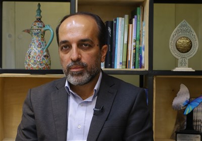 تسنيم،مخفي،فرهنگي،اجتماعي،همدان،مهاجرت،فضاي،افزايش،خودكشي،رو ...