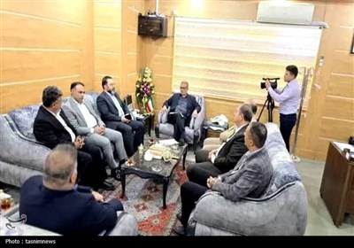 نمايشگاه،استان،توسعه،منطقه،اقتصادي،شركت،كهگيلويه،بويراحمد،مالكيت
