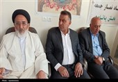 مطالعات لرزه‌نگاری چاه‌های شورم؛ گامی امیدبخش برای توسعه