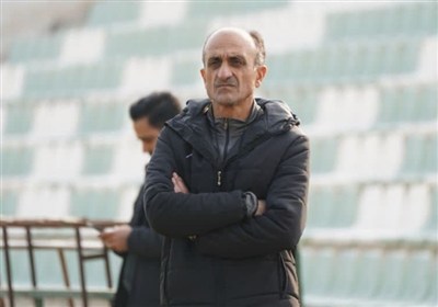 فوتبال،مقيم،شيراز،پايه،تيم،بازيكن،بازيكنان،موفقيت،باشگاه،فار ...