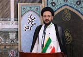 پذیرش 143 مقاله در فراخوان «حج در نگاه رهبری» + فیلم