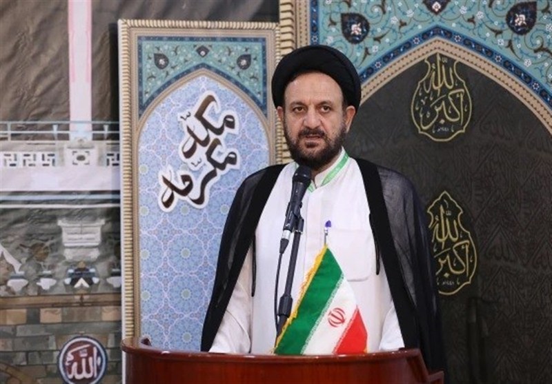 پذیرش 143 مقاله در فراخوان «حج در نگاه رهبری» + فیلم