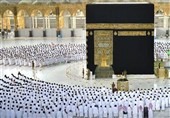 حج بازگشت به حقیقت، پیام وحدت و بیداری امت اسلام