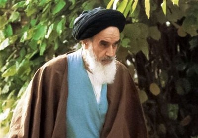 امام،ره،فرهنگي،مساجد،خميني،هنري،برگزاري،كرمانشاه،استان،زندگي ...