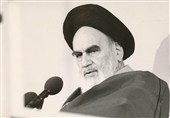 استقلال همه‌جانبه؛ رکن اساسی پیشرفت از دید امام(ره)