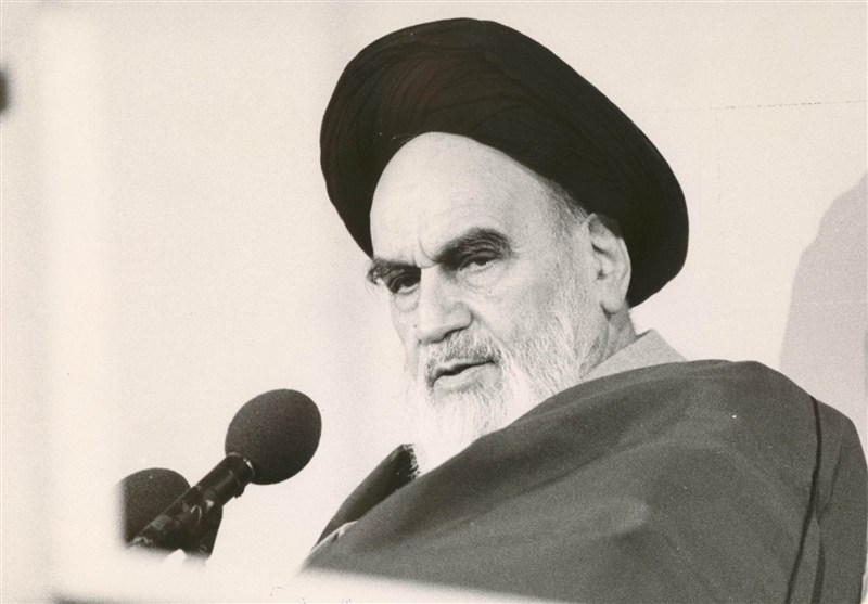  استقلال همه‌جانبه؛ رکن اساسی پیشرفت از دید امام(ره) 