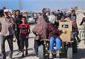 Killing Under Aid Camouflage: Gaza Starves Under Israel’s Watchful Guns