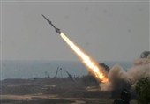 فصل شکار «اف- 35»ها