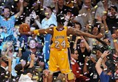 رکوردهای فینال NBA| از سلطه بیل راسل تا درخشش استیفن کری