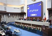 خراسان رضوی میتواند الگوی حکمرانی کارآمد برای کشور باشد