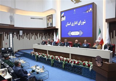 استان،حكمراني،كشور،رضوي،خراسان،مجمع،زنگنه،كنگره،نمايندگان،سط ...