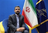 از انحصار تا آموزش عمومی؛ تحلیلی بر سیر تحول آموزش پزشکی