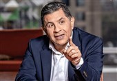 ח&quot;כ צביקה פוגל דורש לשלול את אזרחותו של ח&quot;כ איימן עודה בעקבות דבריו: &quot;עזה ניצחה&quot;