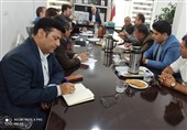 کمبود 247 محیط‌بان در کهگیلویه و بویراحمد