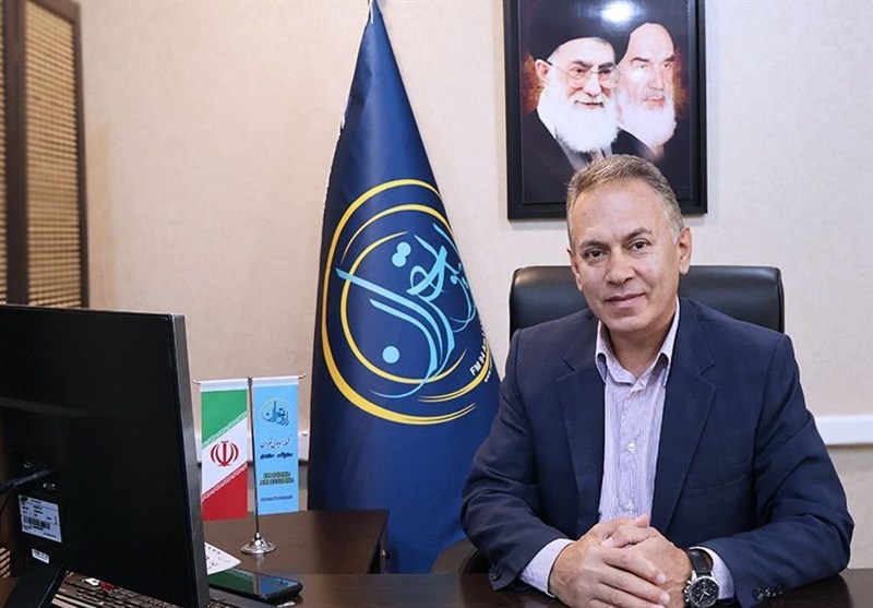همكاري،تهران،روسيه،راديو،ايران،اسپوتنيك،راهبردي،مشترك،روابط، ...