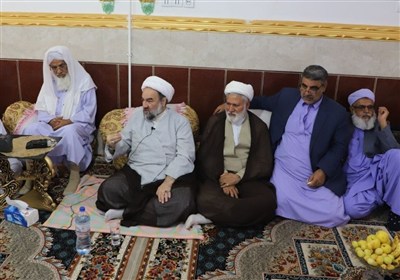 علميه،شهرستان،حوزه،خاش،تلاش،اشاره،اسلامي،علماي،جوان،جامعه،مح ...