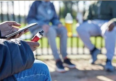 سيگار،مصرف،دانشجويان،مواد،كاهش،فضاهاي،دانشگاه،ممنوعيت،دخانيا ...