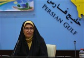 بانوان بوشهری پیشگام در مدیریت مصرف انرژی و تحقق شعار سال
