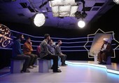 شروع پخش «جماران» جدید از تلویزیون