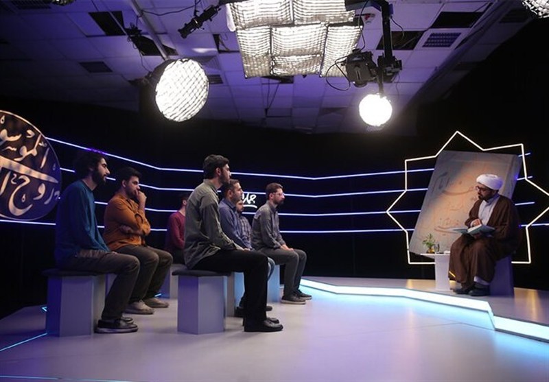 امام،جماران،پيام،انديشه،سيره،سيما،خميني،ره،رابطه
