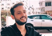 افزایش شمار شهدای اصحاب رسانه در نوار غزه به 221 نفر
