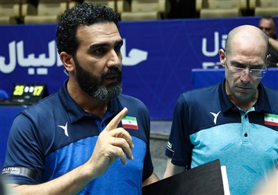 تيم،واليبال،ملي،ايران،بازيكنان،بازي،جهان،2025،فيليپين،كاملاً، ...