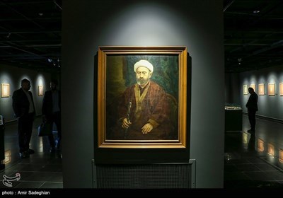 Музей «Культуры Фарса»