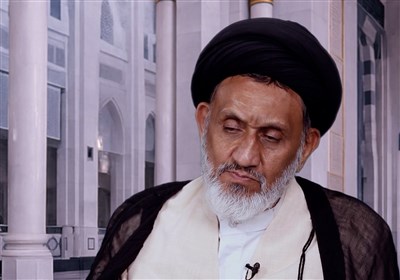 روز،نماز،مكه،بخوانند