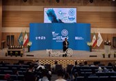استقبال 1000 نفری از رویداد نوآوری اجتماعی نوپیا 3