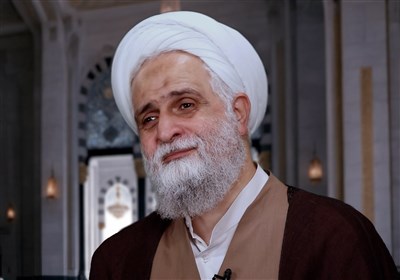 سلام،استغفار،پيامبر