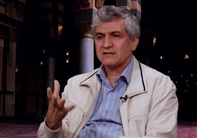 حج،عمق،درك،تولد،مسلمان،سفر