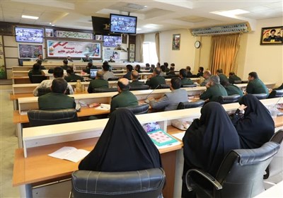 چهارمحال،بختياري،شهدا،كنگره،استان،دبيران،گراميداشت،شهداي،خاط ...