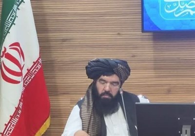 فراه،استان،آموزشي،بيرجند،ولايت،تجهيزات،بيماران،تخصصي،كشور،صح ...