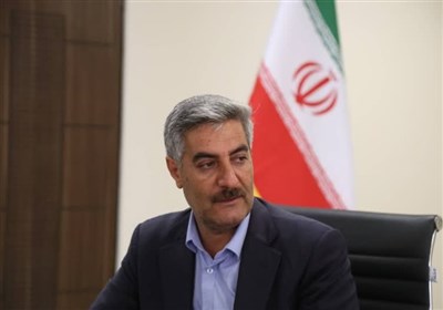 آب،مصرف،شيراز،بهروزي،شهروندان،شركت،آبي،منابع،همكاري،اشاره،آم ...