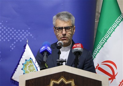 زبان،فارسي،آموزش،بنياد،سعدي،وزارت،آموزشي،ادامه،خارجه،كمك،امو ...