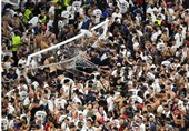 احتمال تغییر محل بازی آلمان-پرتغال با خرابکاری هواداران PSG