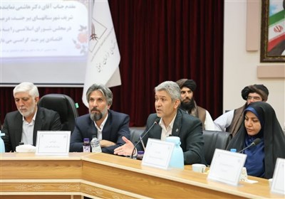 استان،خراسان،جنوبي،افغانستان،كشور،كشاورزي،افغانستاني،رتبه،وا ...